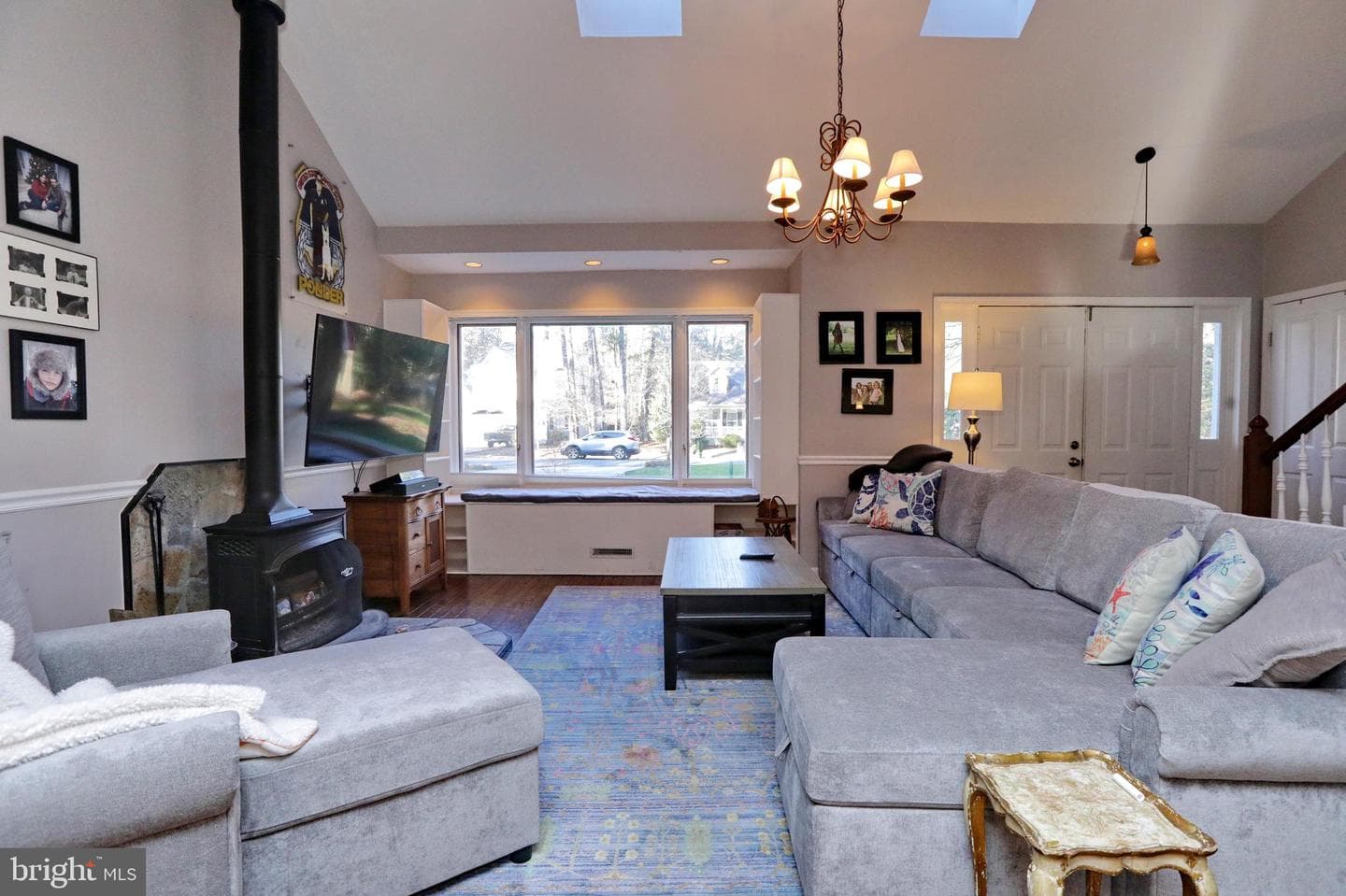 14855 Buckingham Court photo 21