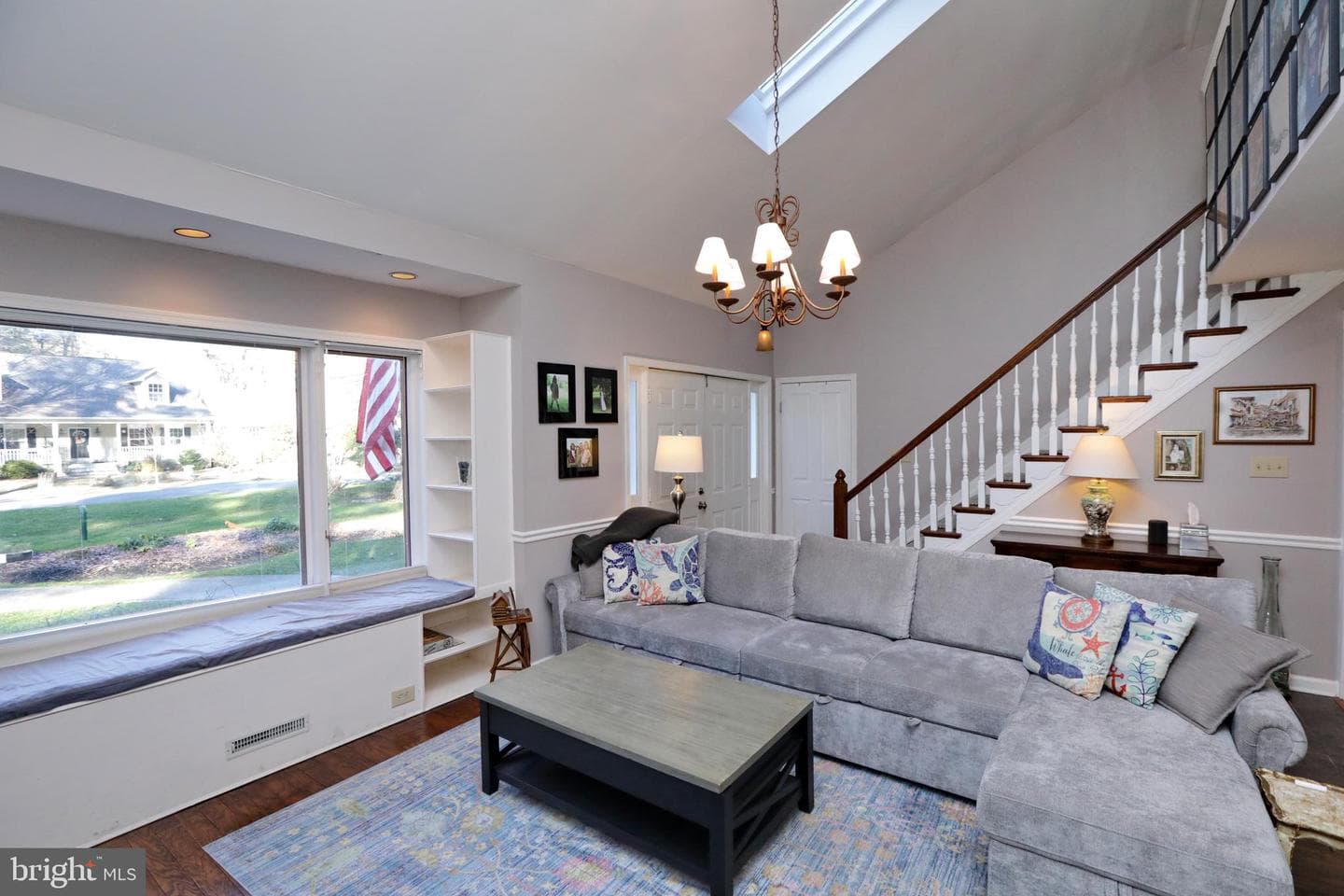 14855 Buckingham Court photo 23
