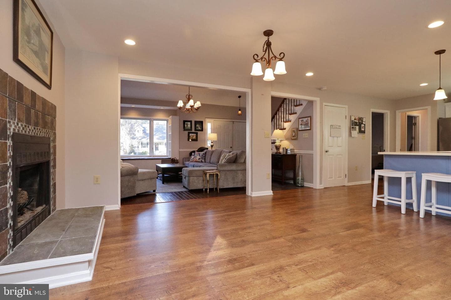 14855 Buckingham Court photo 24