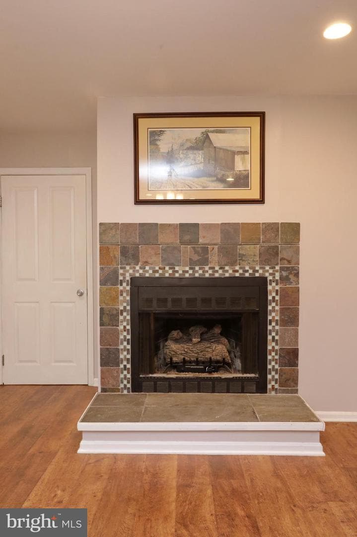 14855 Buckingham Court photo 25
