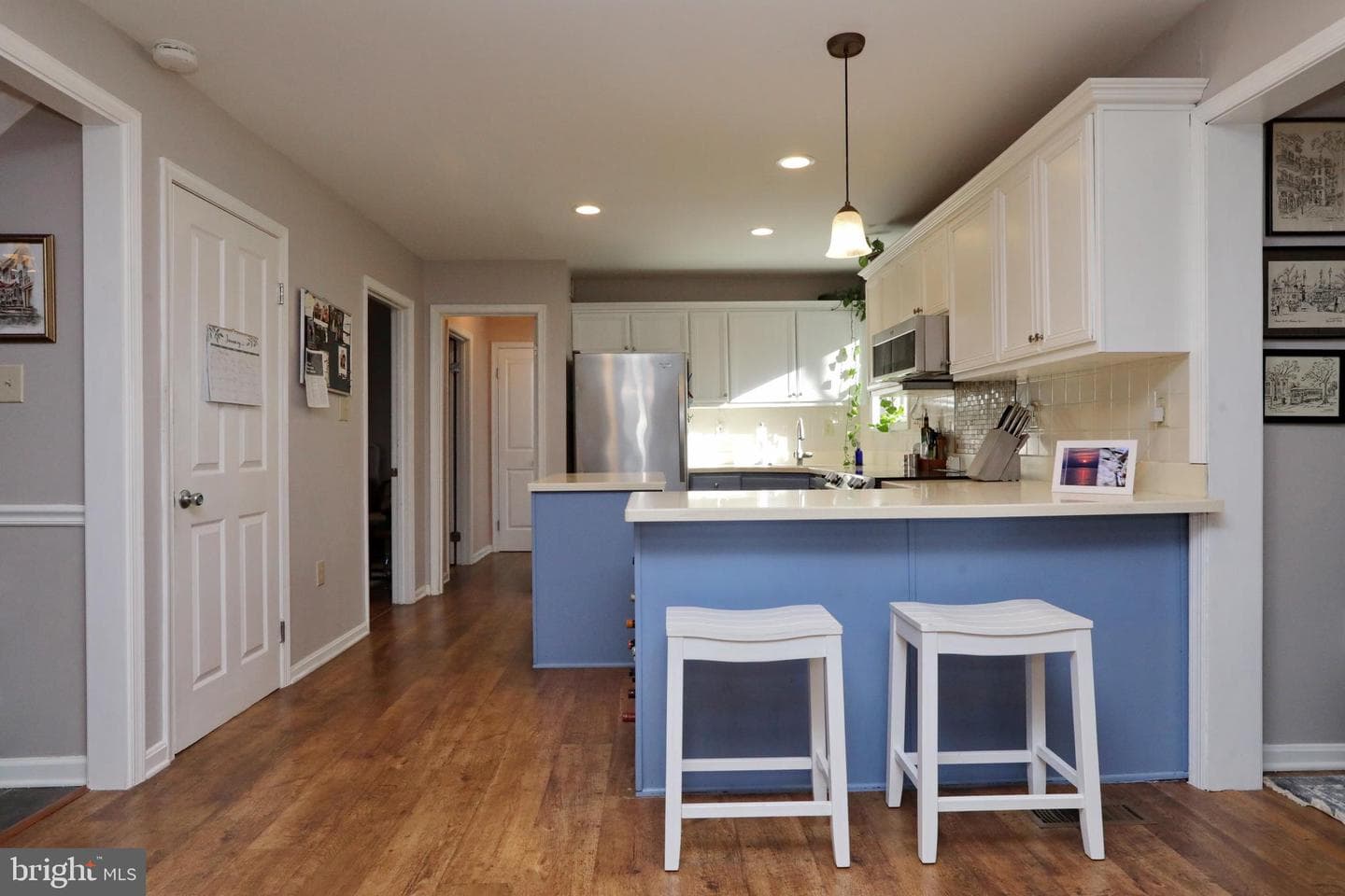 14855 Buckingham Court photo 26
