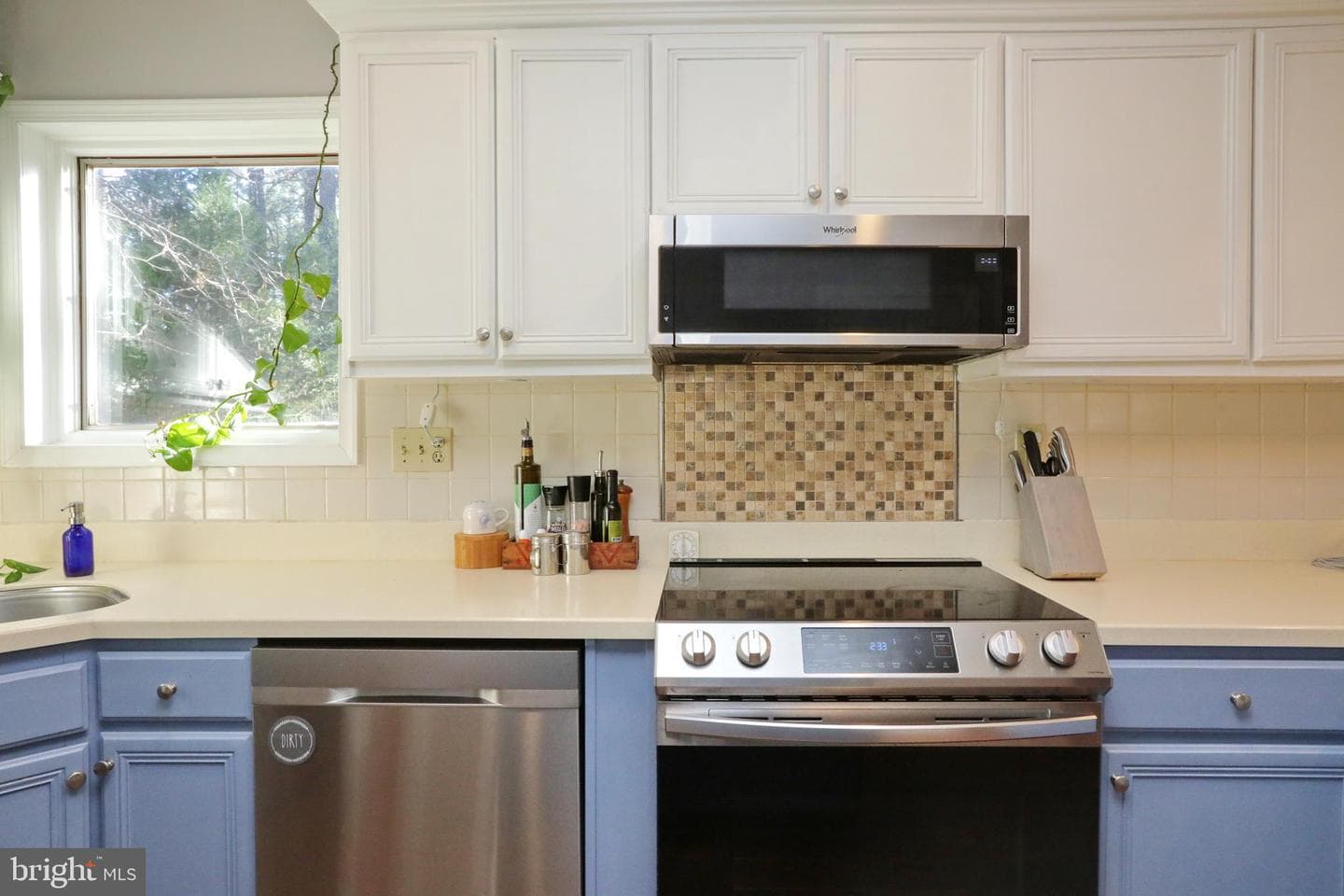 14855 Buckingham Court photo 27