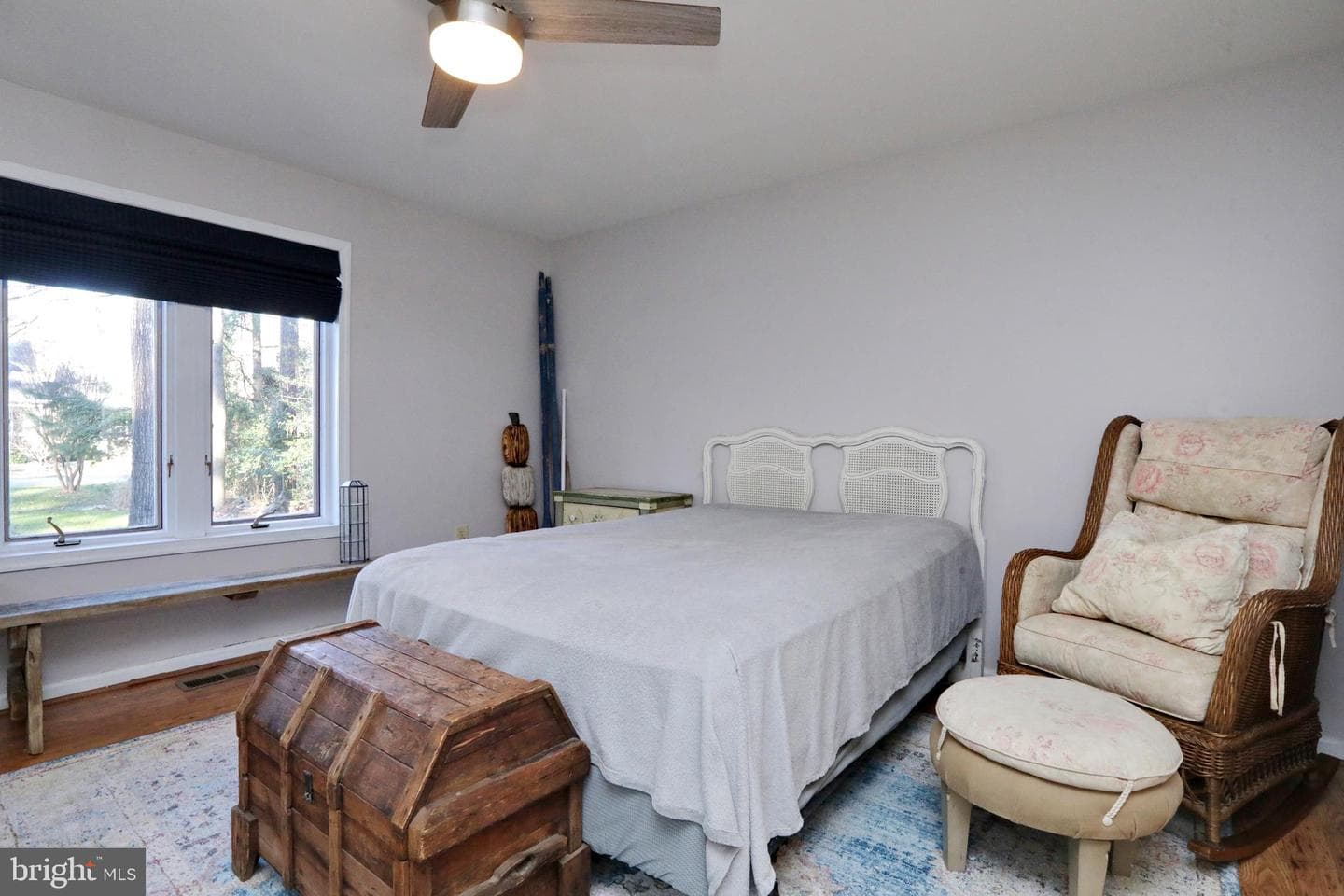 14855 Buckingham Court photo 32