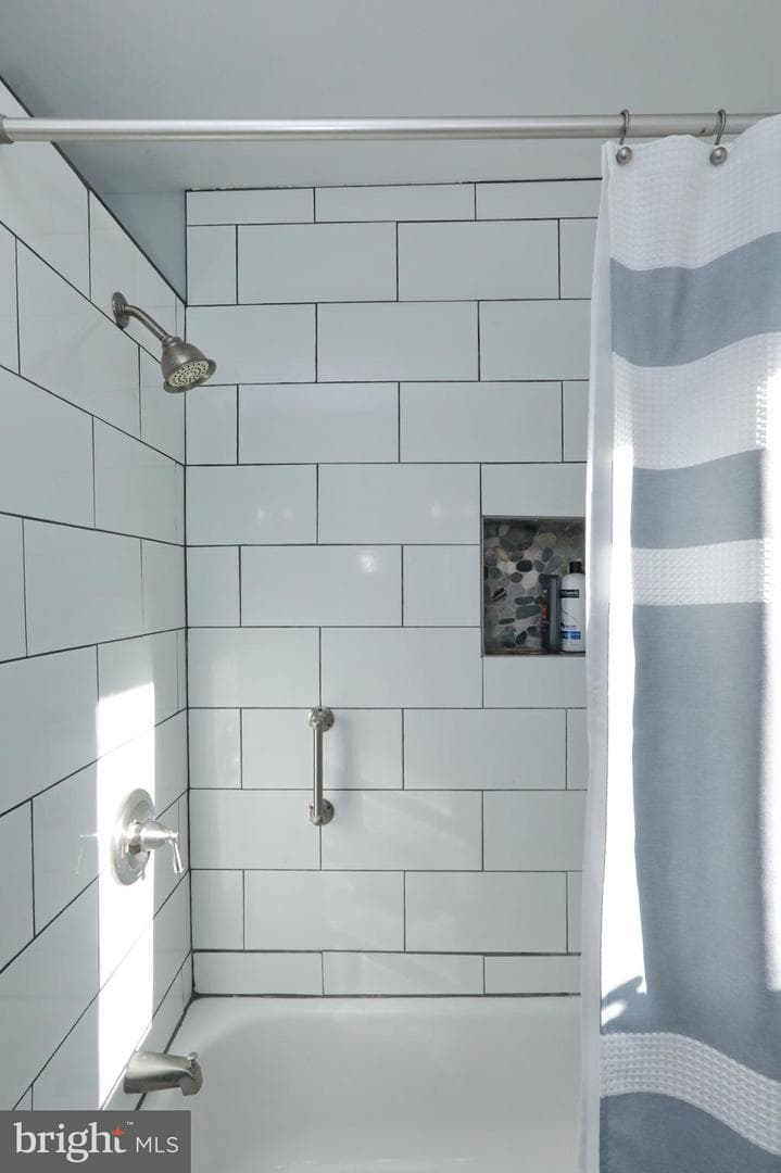 14855 Buckingham Court photo 35