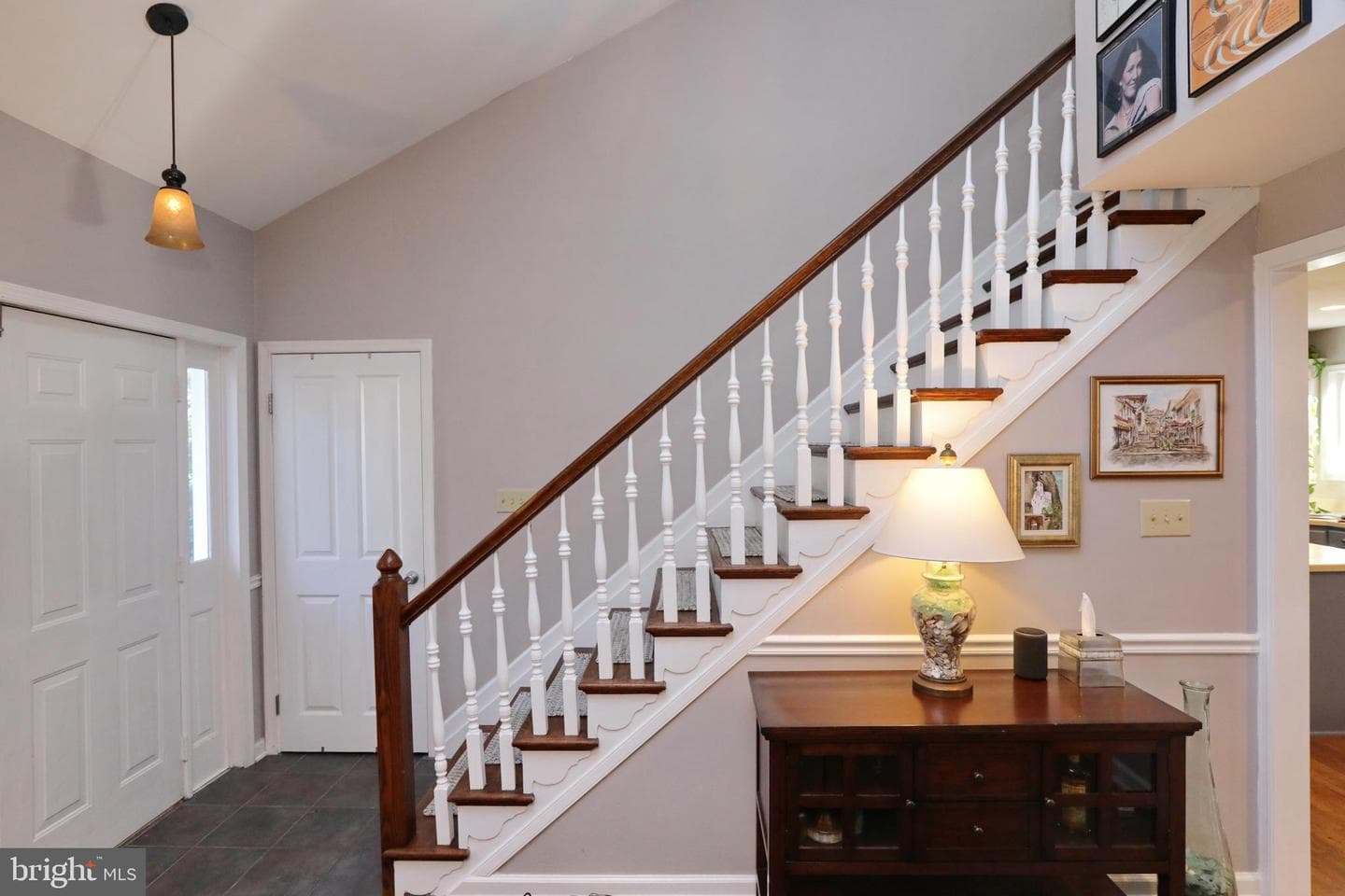 14855 Buckingham Court photo 36