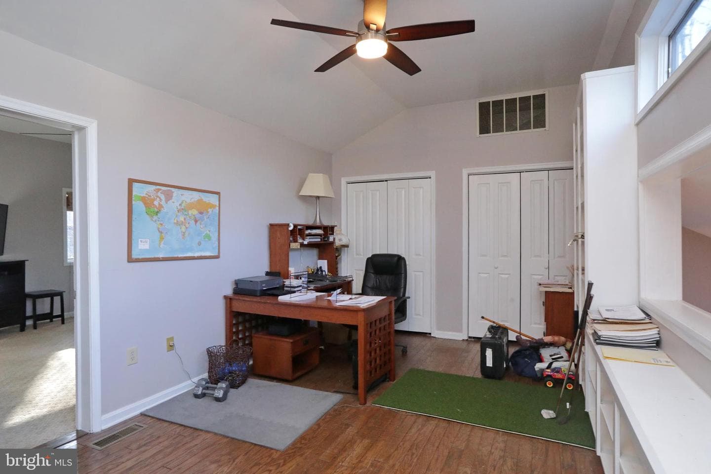 14855 Buckingham Court photo 38