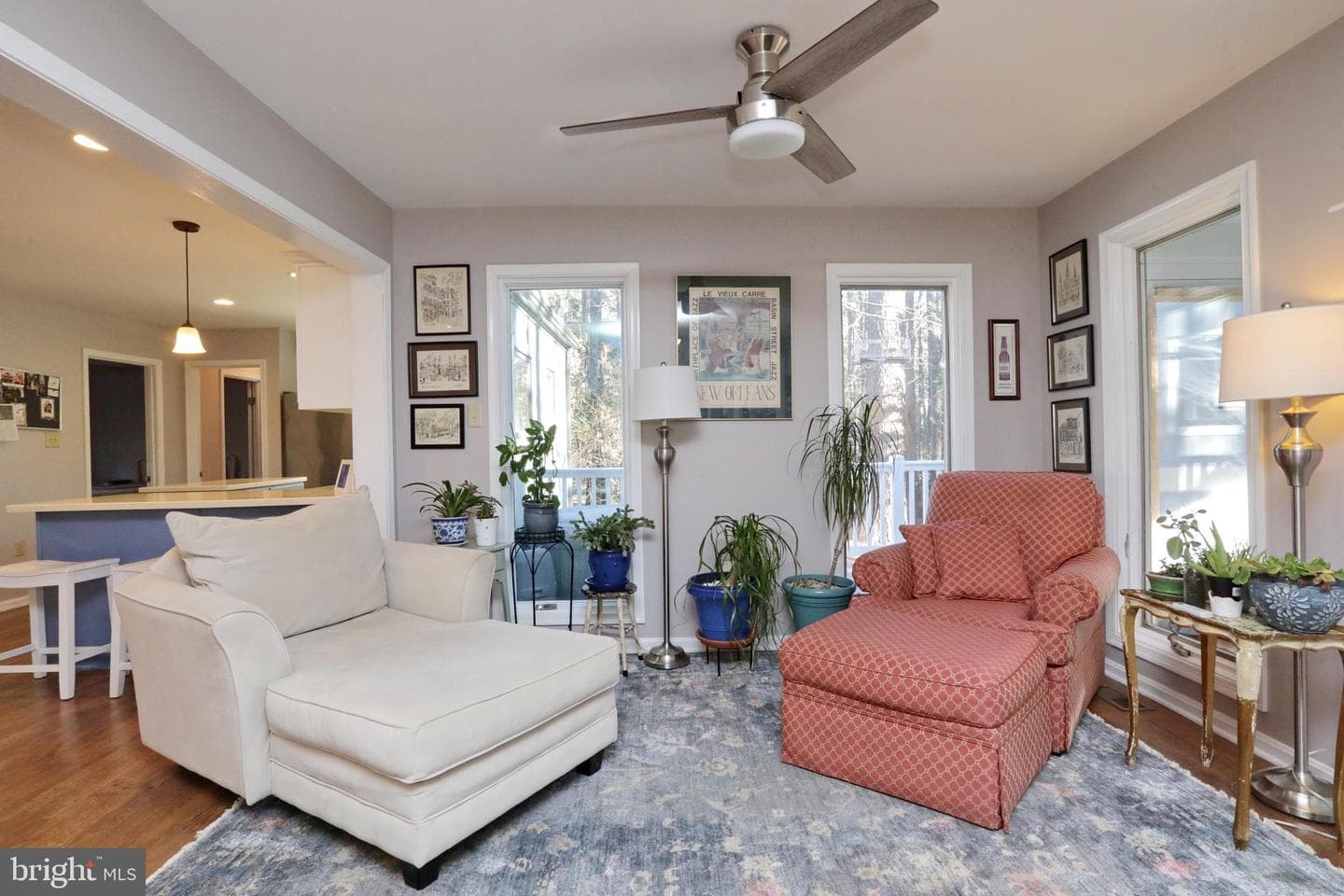 14855 Buckingham Court photo 4