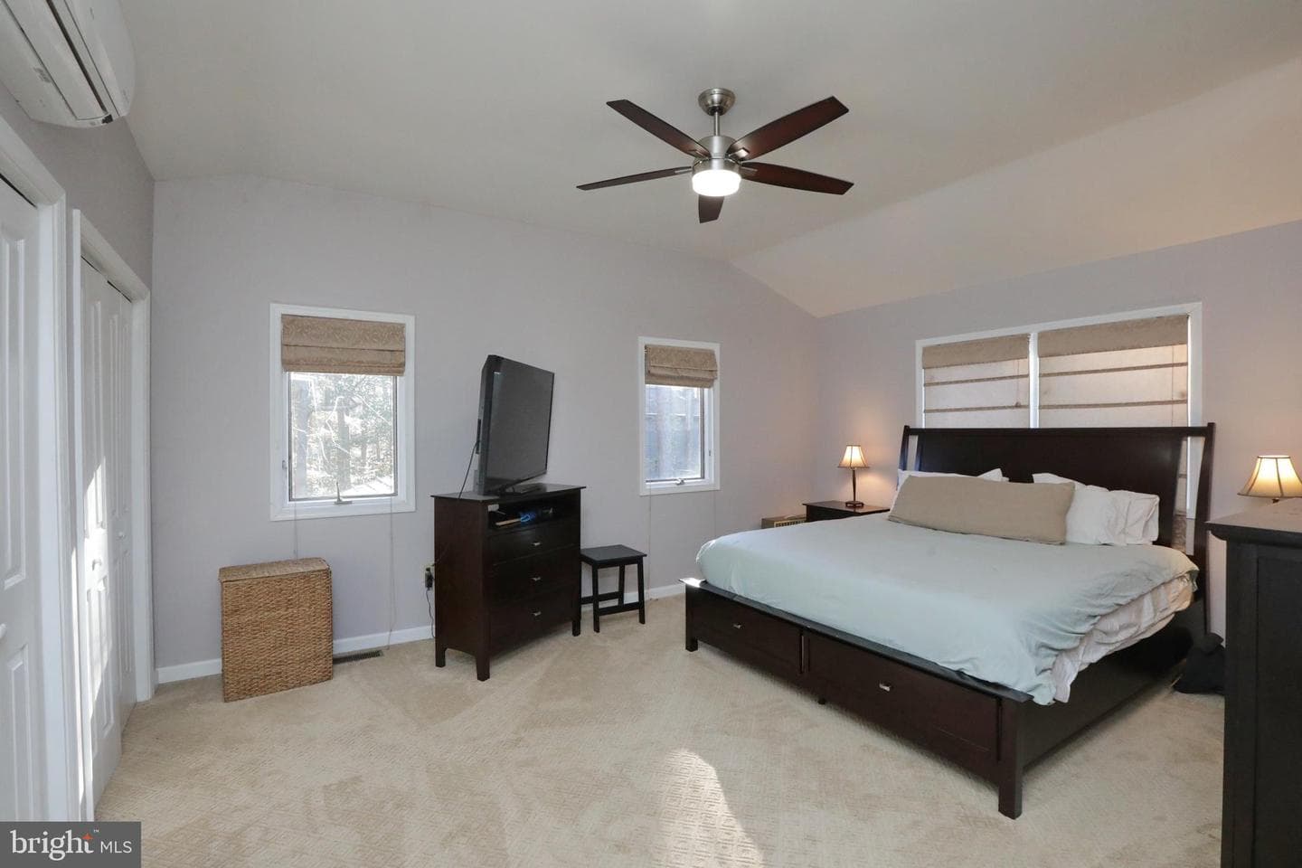 14855 Buckingham Court photo 40