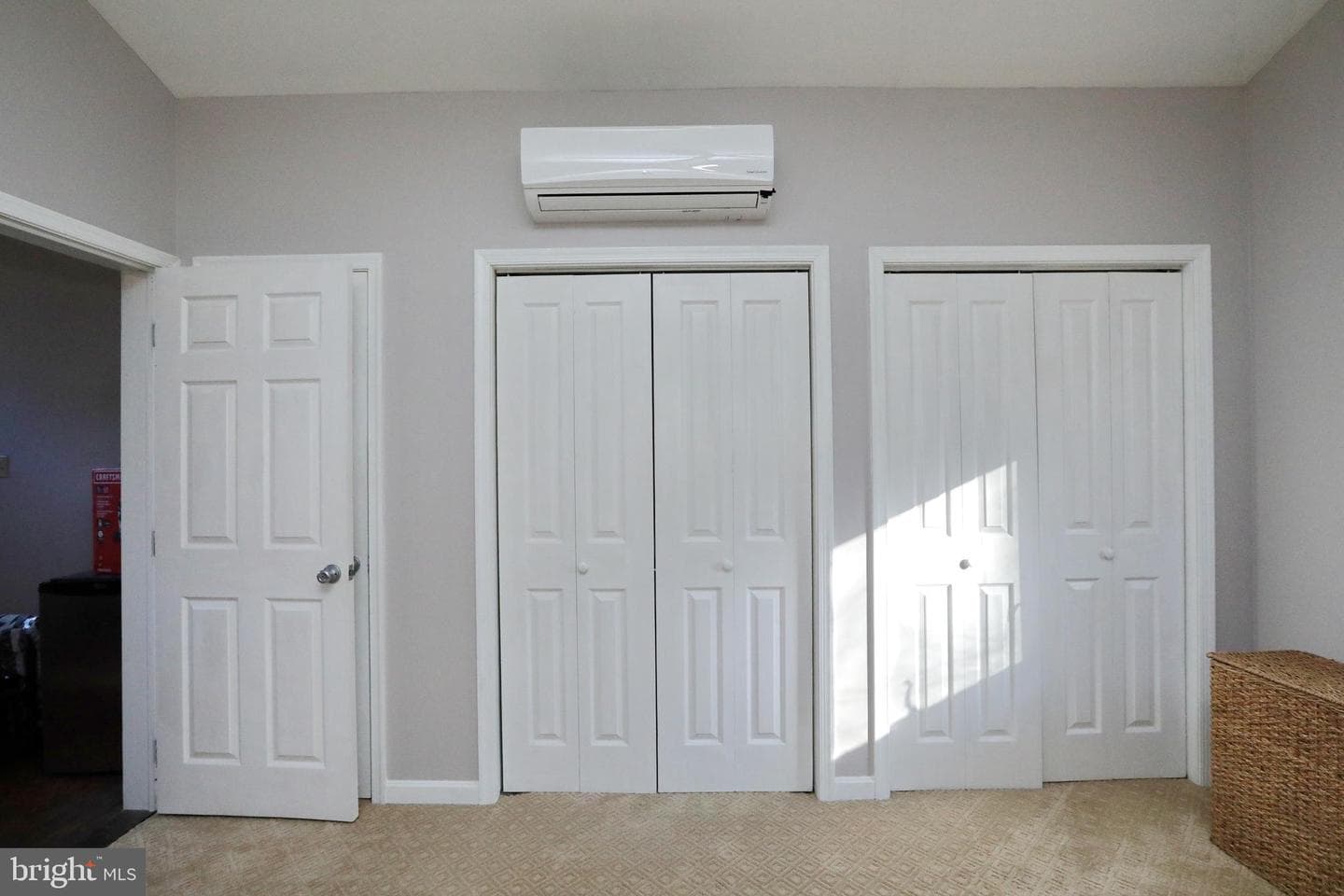 14855 Buckingham Court photo 41
