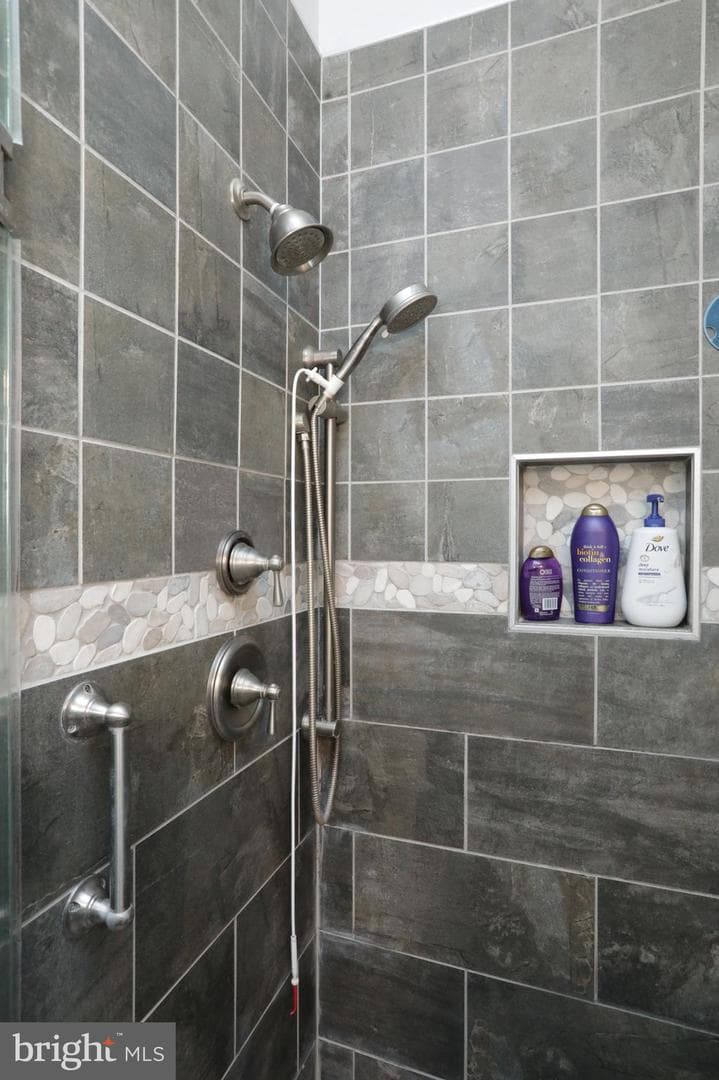 14855 Buckingham Court photo 43