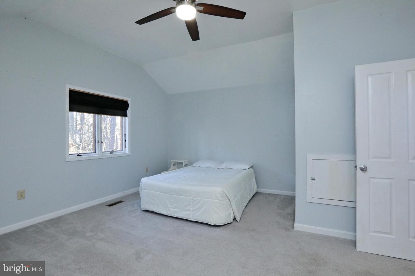 14855 Buckingham Court photo 44