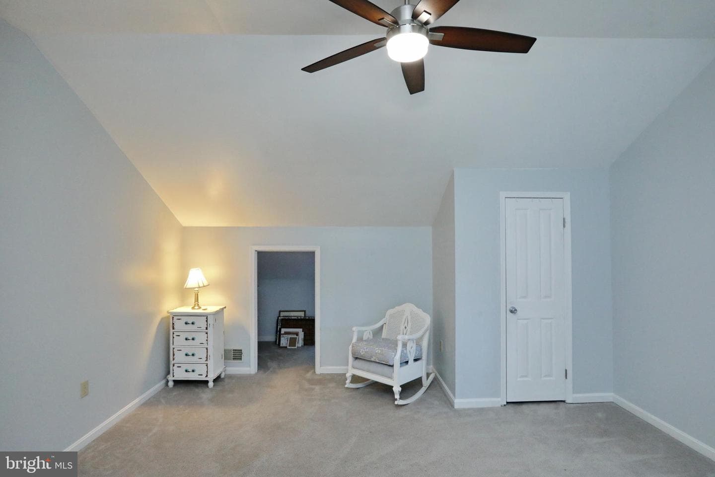 14855 Buckingham Court photo 45