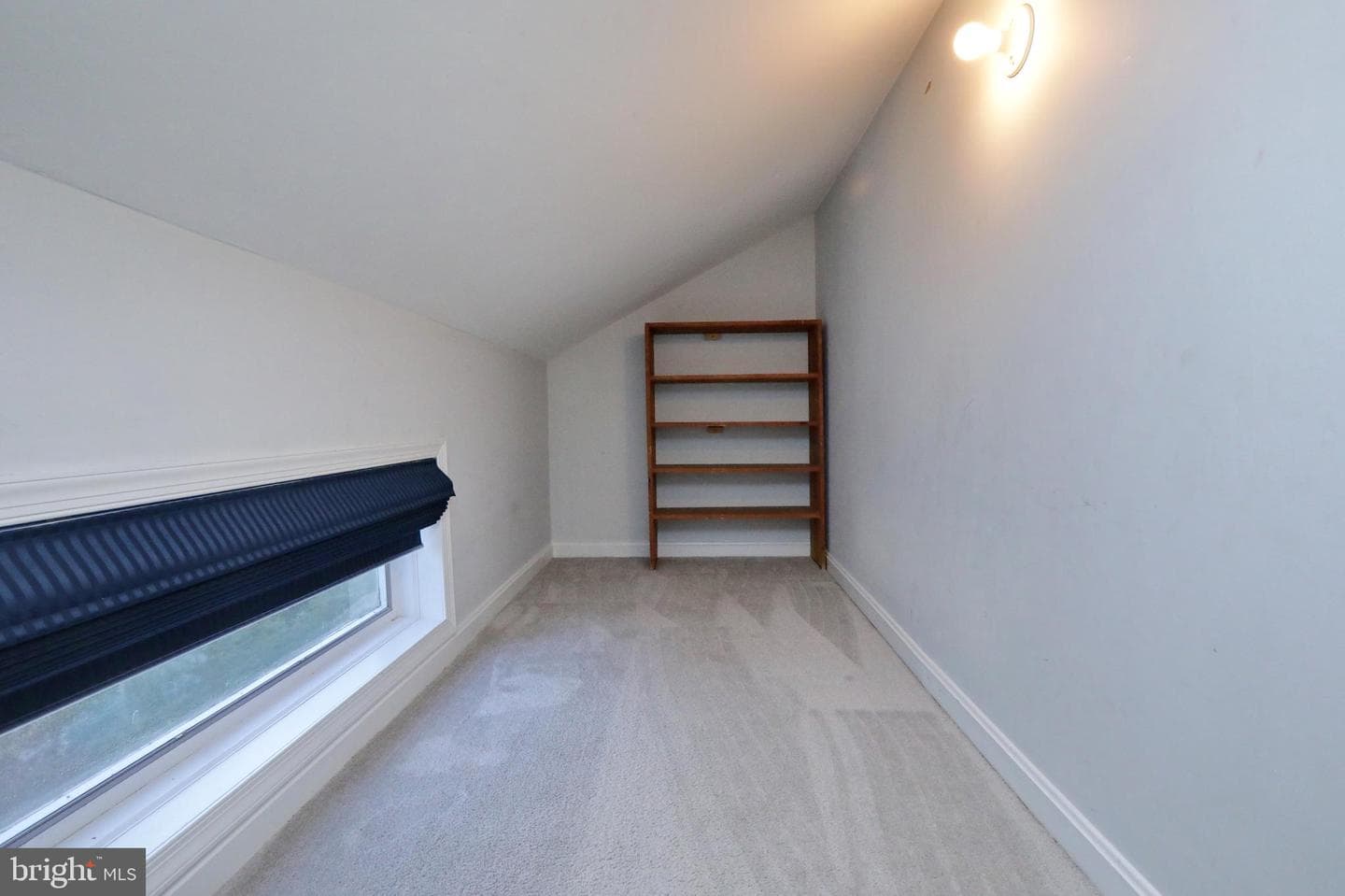 14855 Buckingham Court photo 46