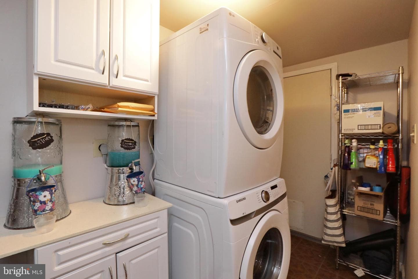 14855 Buckingham Court photo 48
