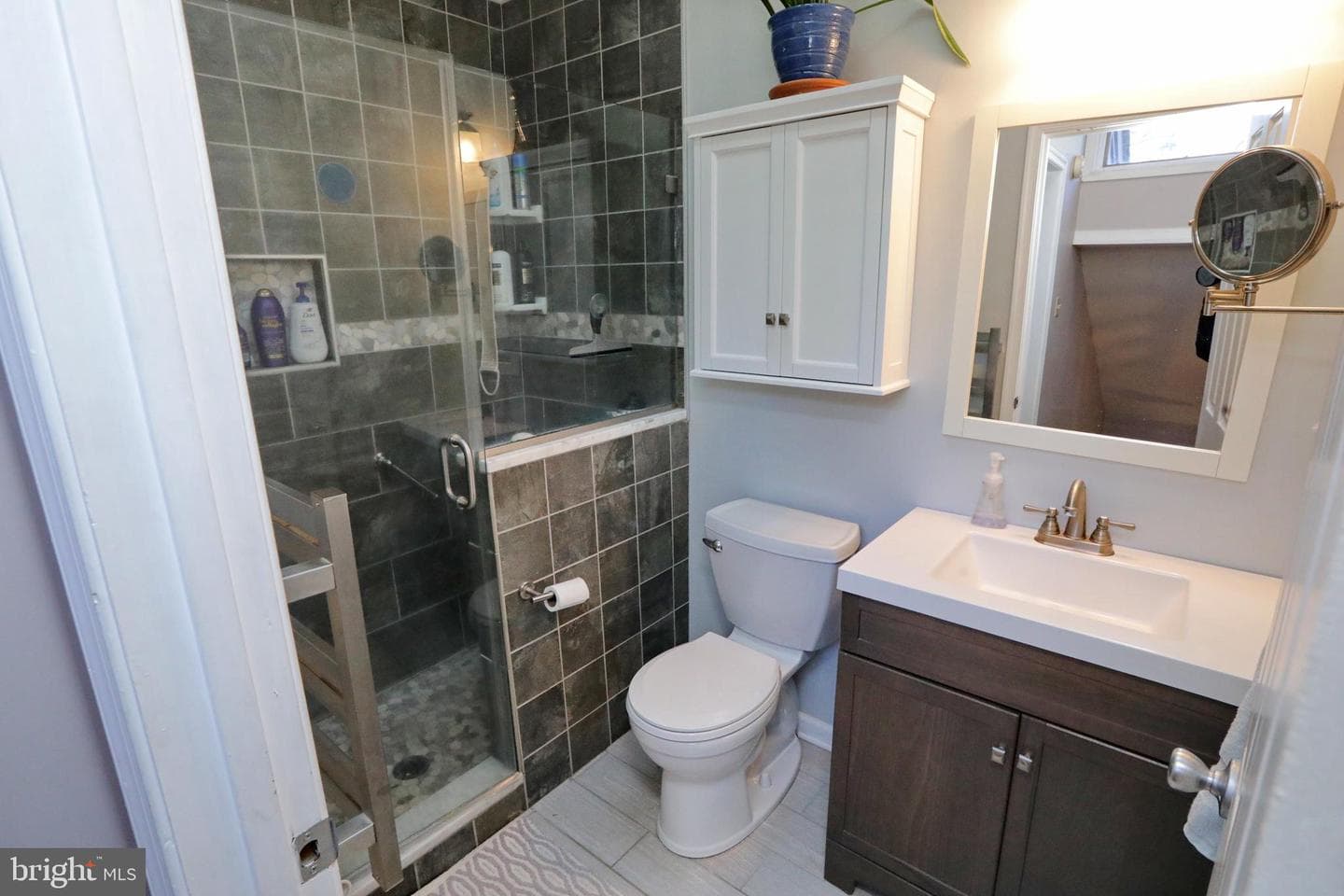 14855 Buckingham Court photo 6