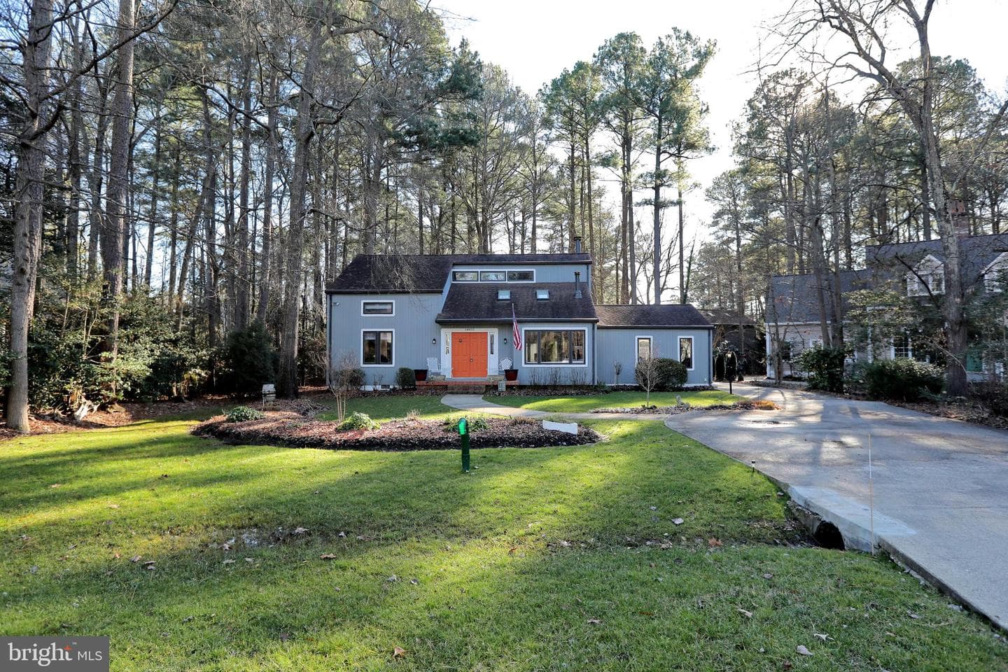 14855 Buckingham Court photo 8