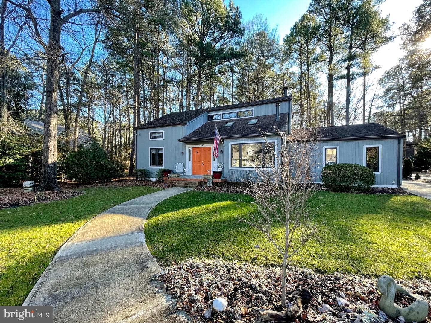 14855 Buckingham Court photo 9
