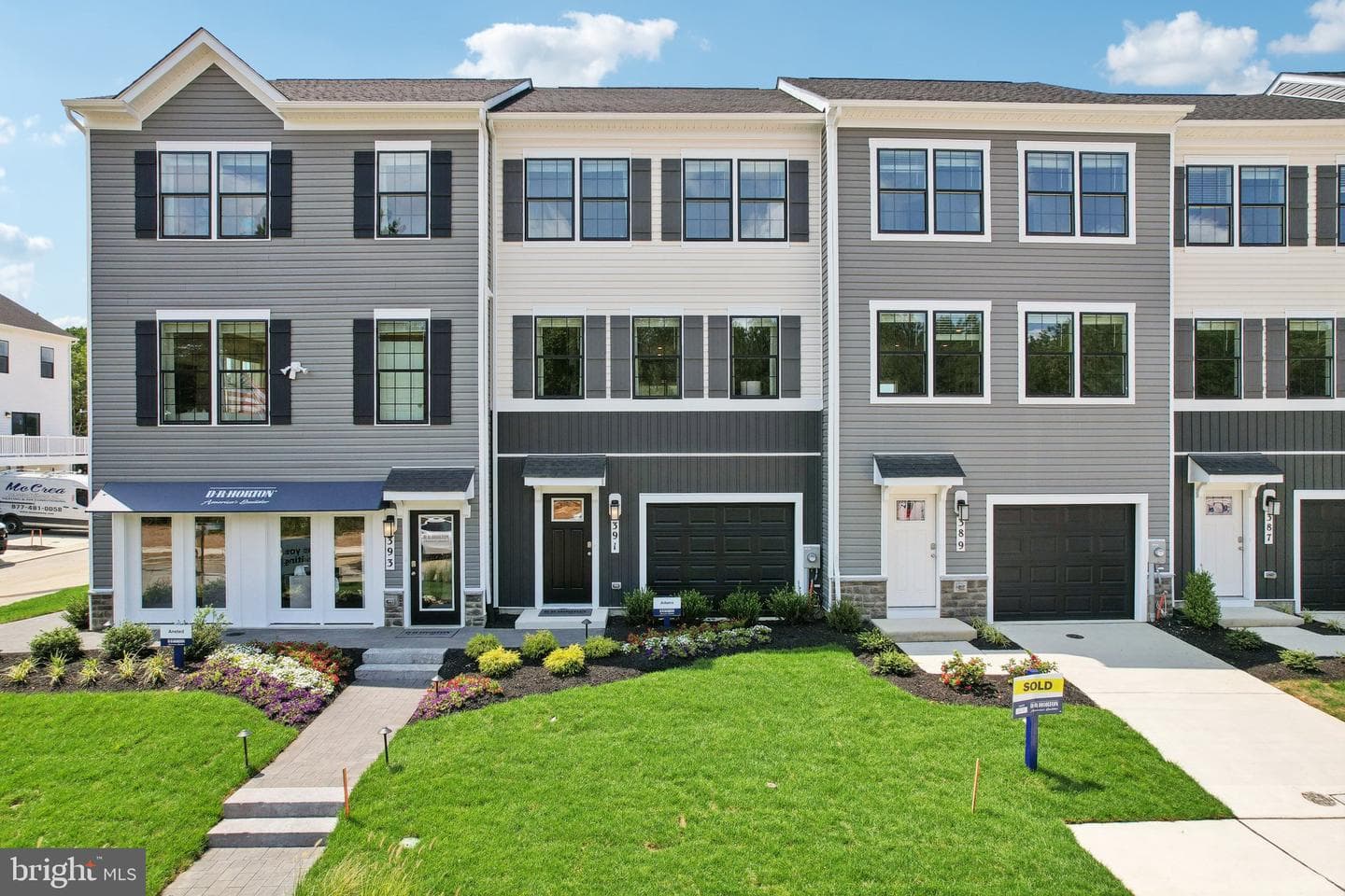 306 Soft Rush Lane photo 1