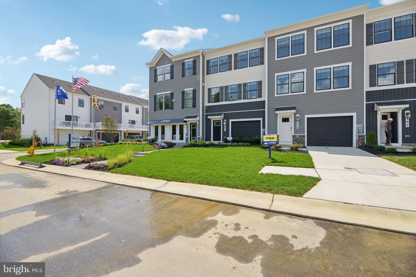 306 Soft Rush Lane photo 10