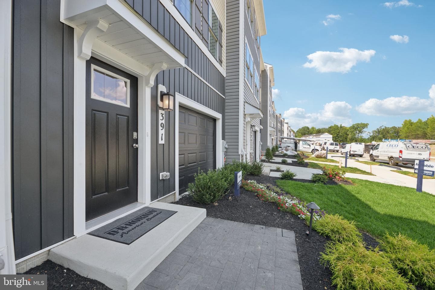 306 Soft Rush Lane photo 12