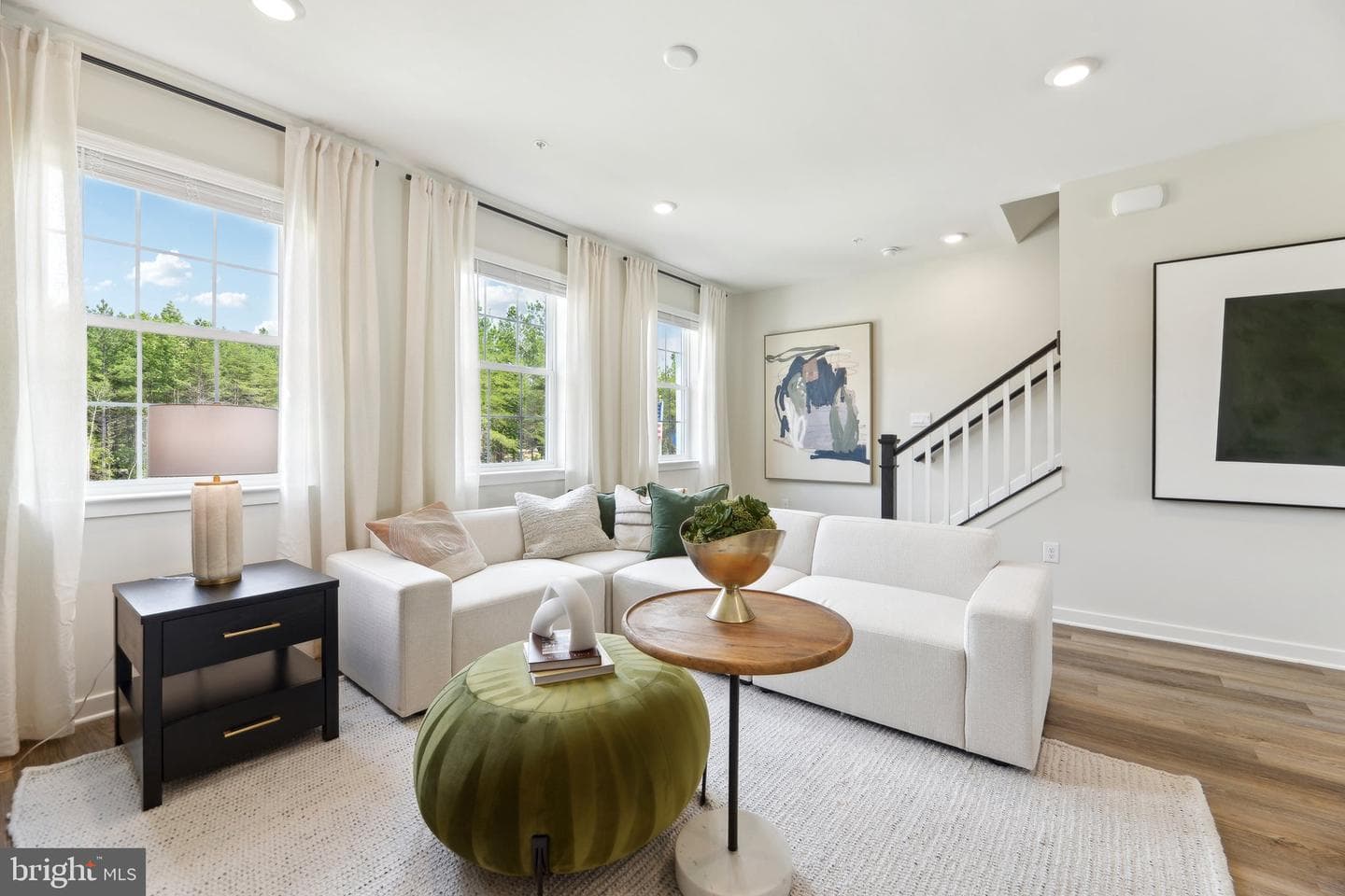 306 Soft Rush Lane photo 15