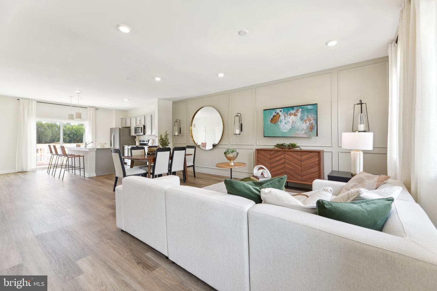 306 Soft Rush Lane photo 16