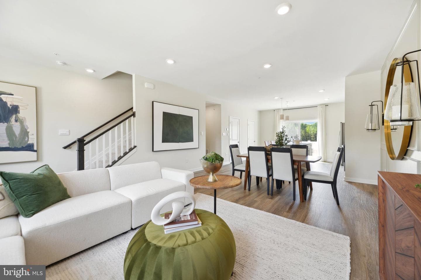 306 Soft Rush Lane photo 17