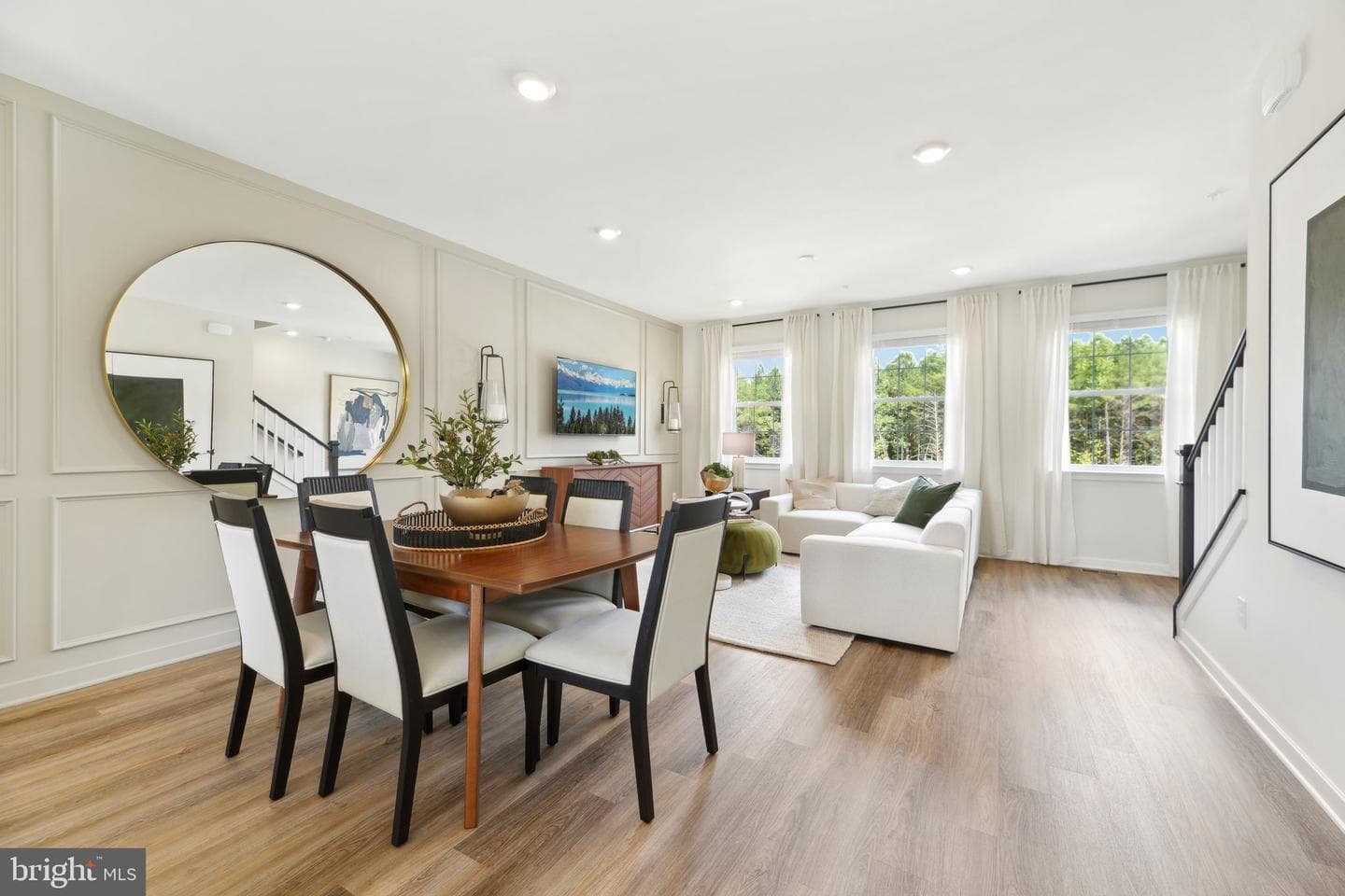 306 Soft Rush Lane photo 18