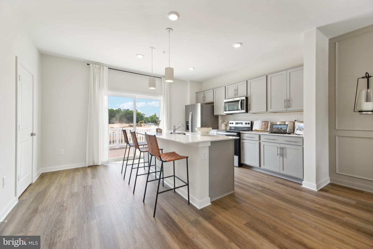 306 Soft Rush Lane photo 21