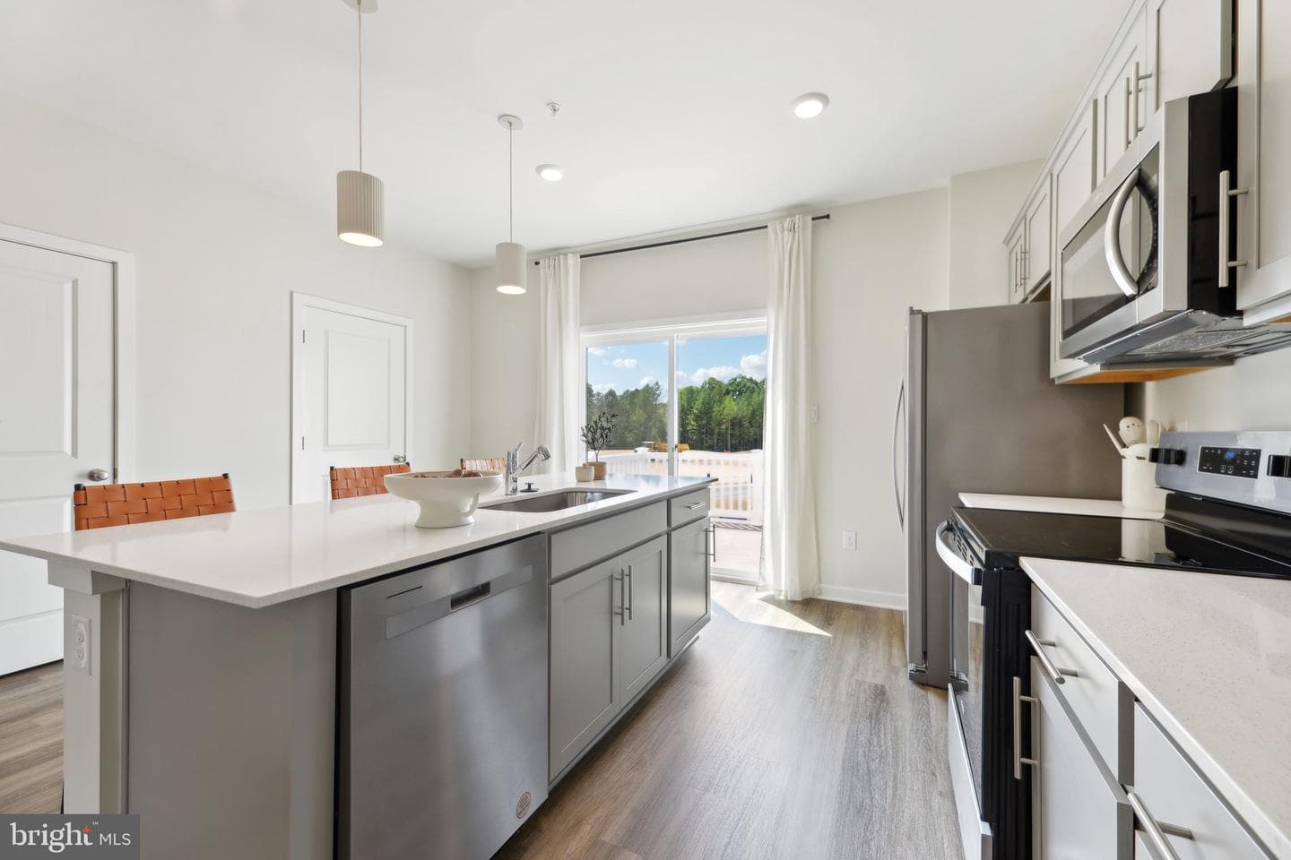 306 Soft Rush Lane photo 23