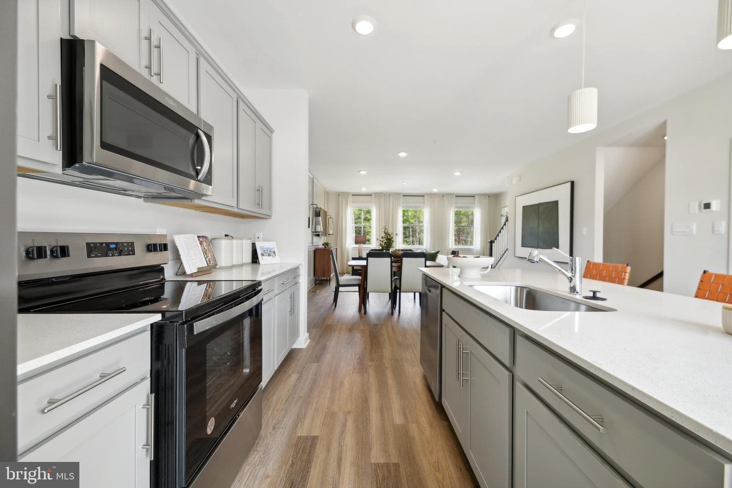 306 Soft Rush Lane photo 24