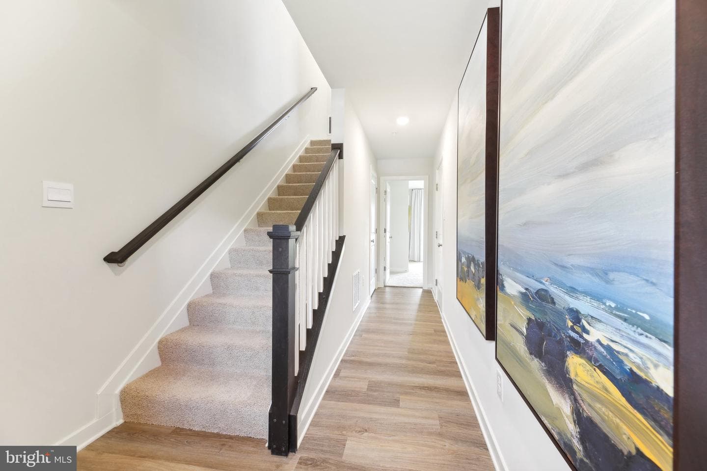 306 Soft Rush Lane photo 25