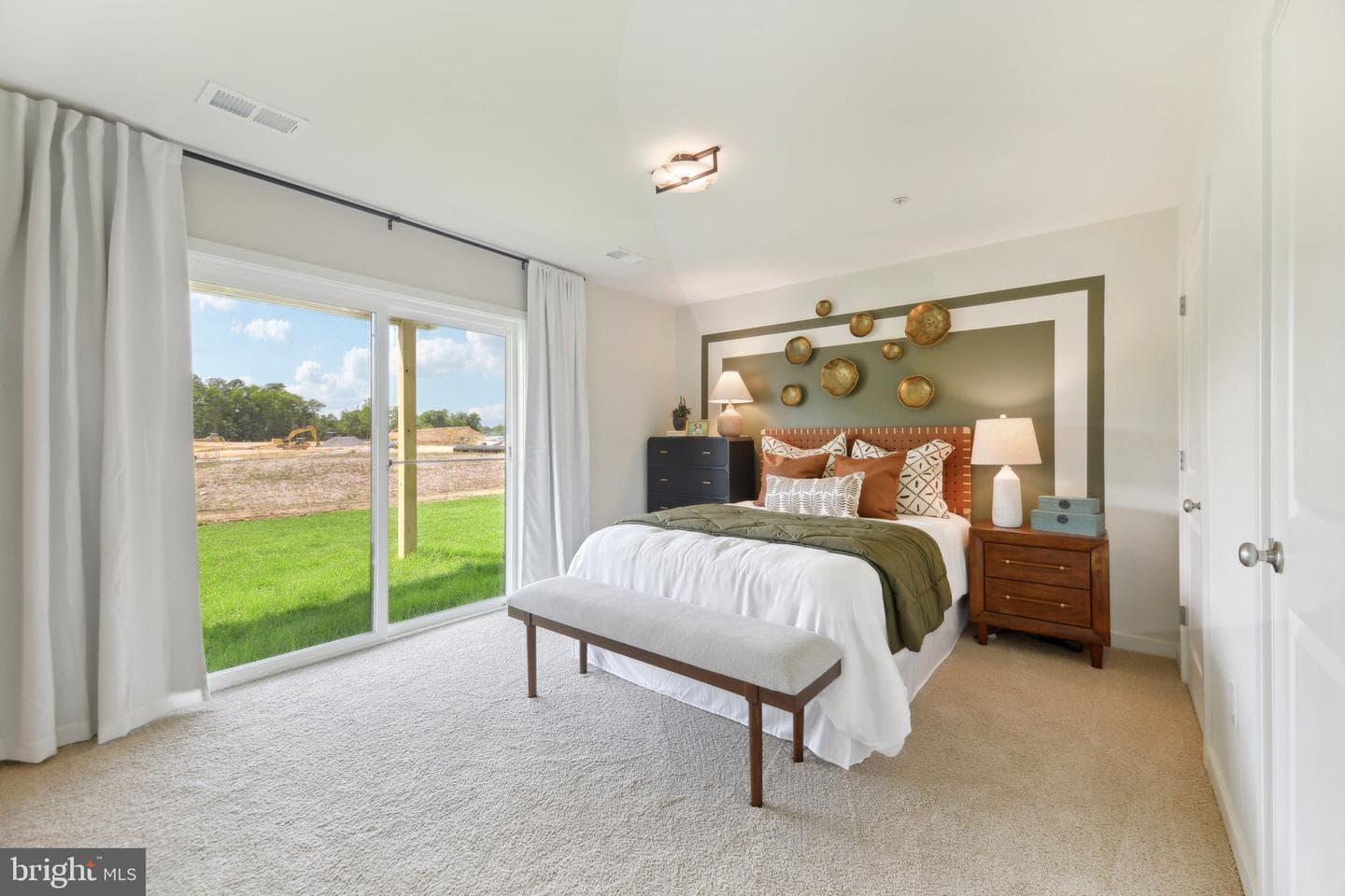 306 Soft Rush Lane photo 26