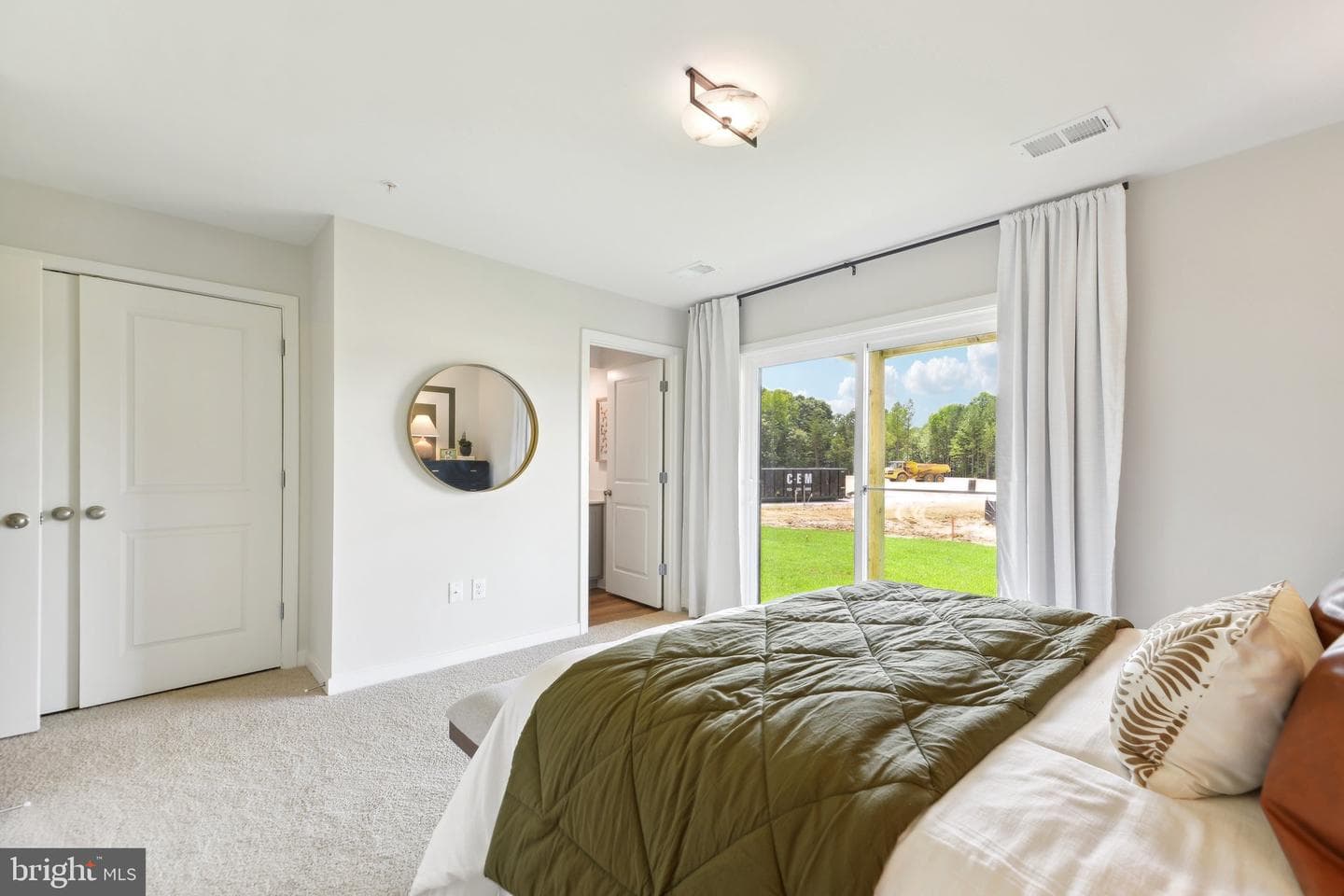 306 Soft Rush Lane photo 27