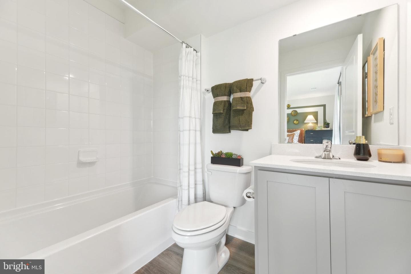 306 Soft Rush Lane photo 28