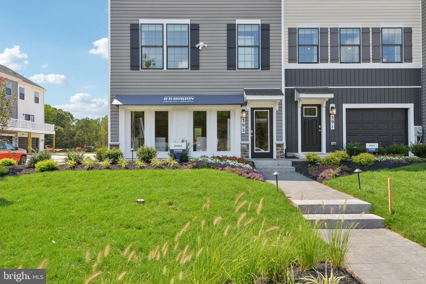 306 Soft Rush Lane photo 3