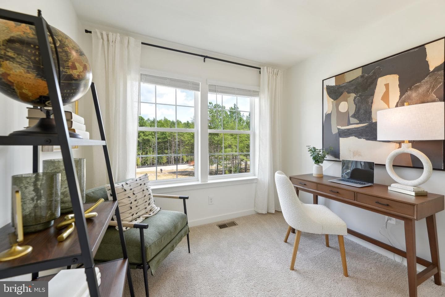 306 Soft Rush Lane photo 30