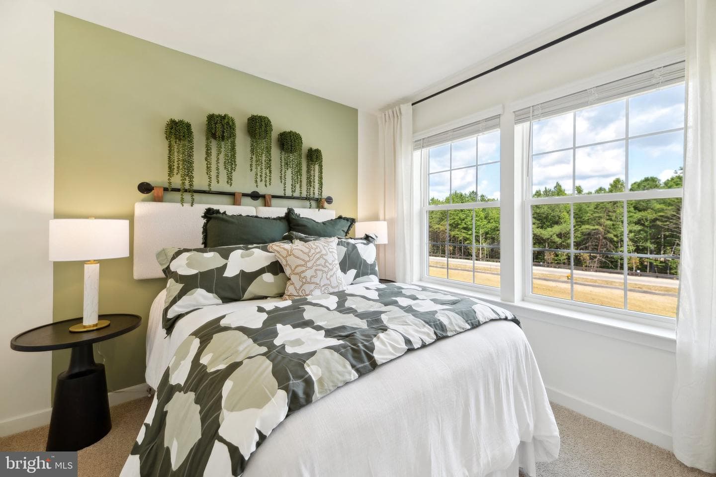 306 Soft Rush Lane photo 31