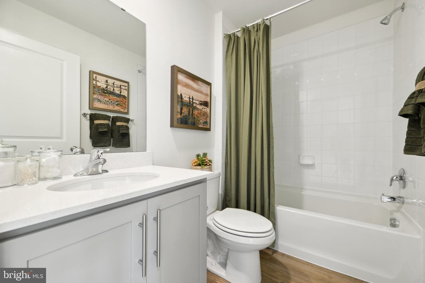 306 Soft Rush Lane photo 32