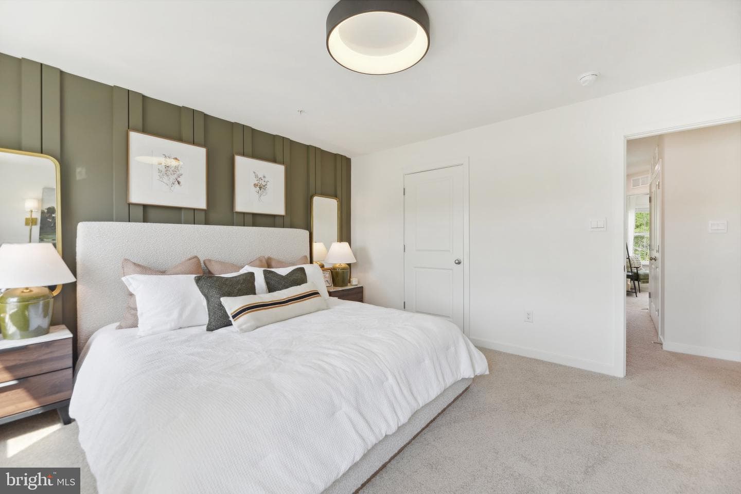 306 Soft Rush Lane photo 36