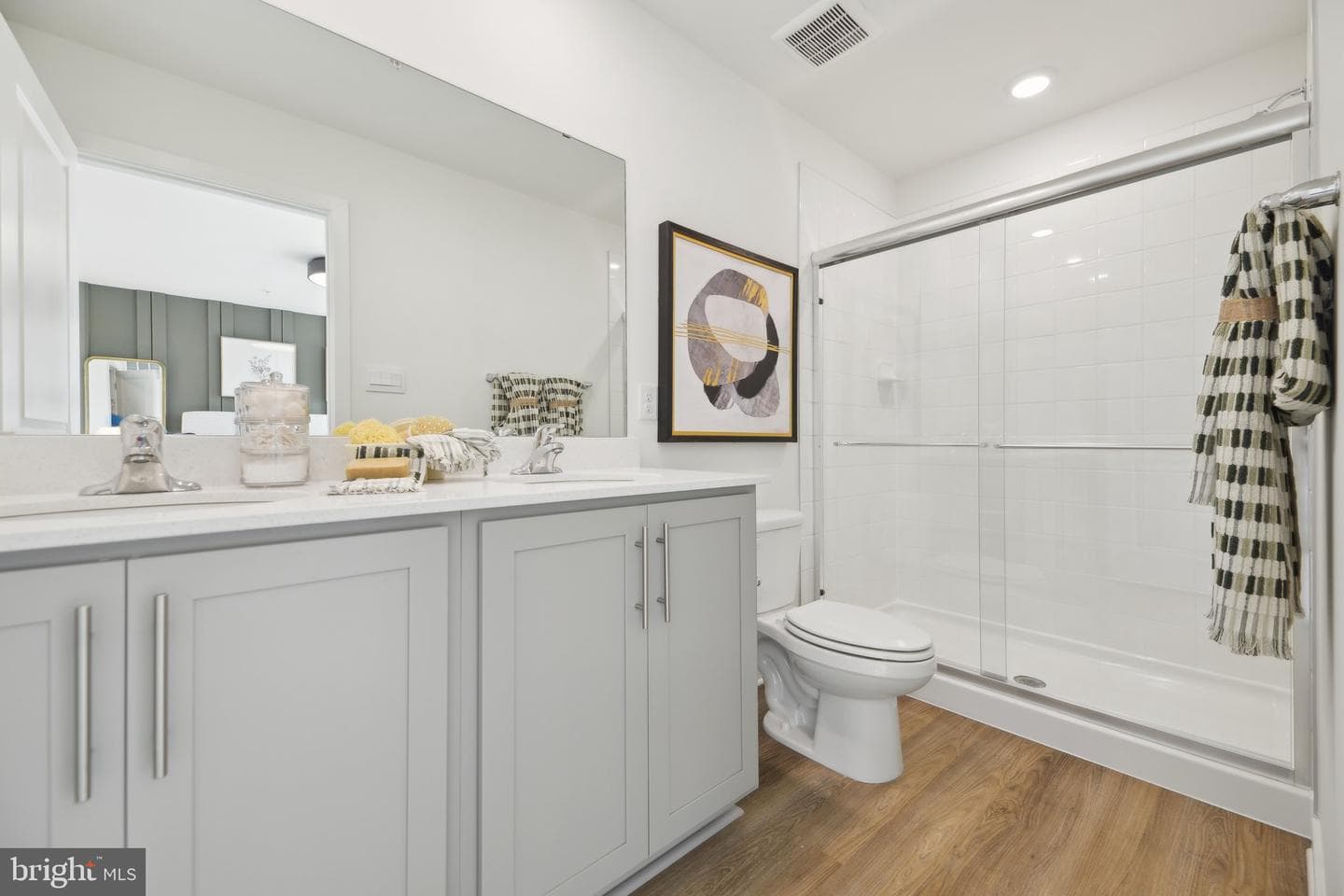 306 Soft Rush Lane photo 40