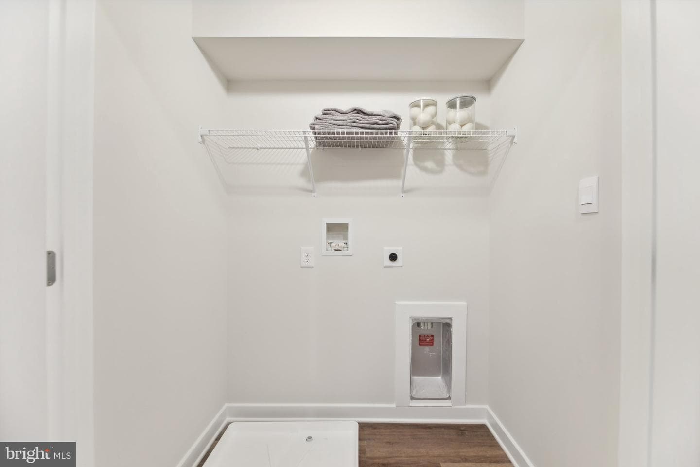 306 Soft Rush Lane photo 41