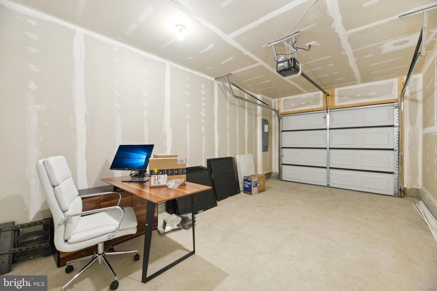 306 Soft Rush Lane photo 42