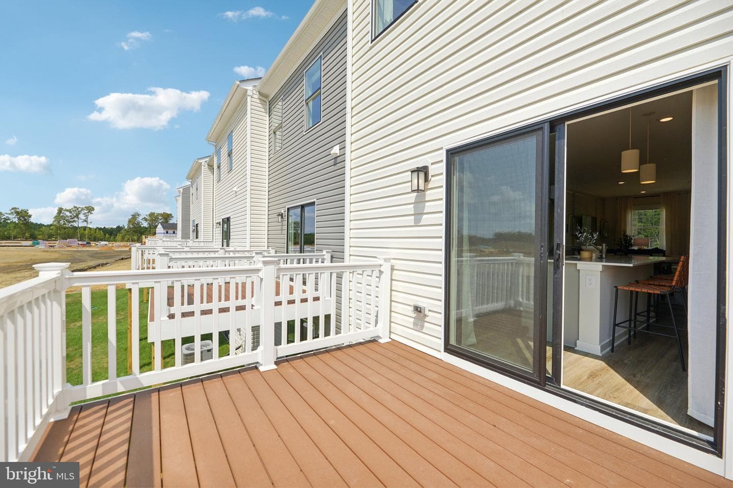 306 Soft Rush Lane photo 45