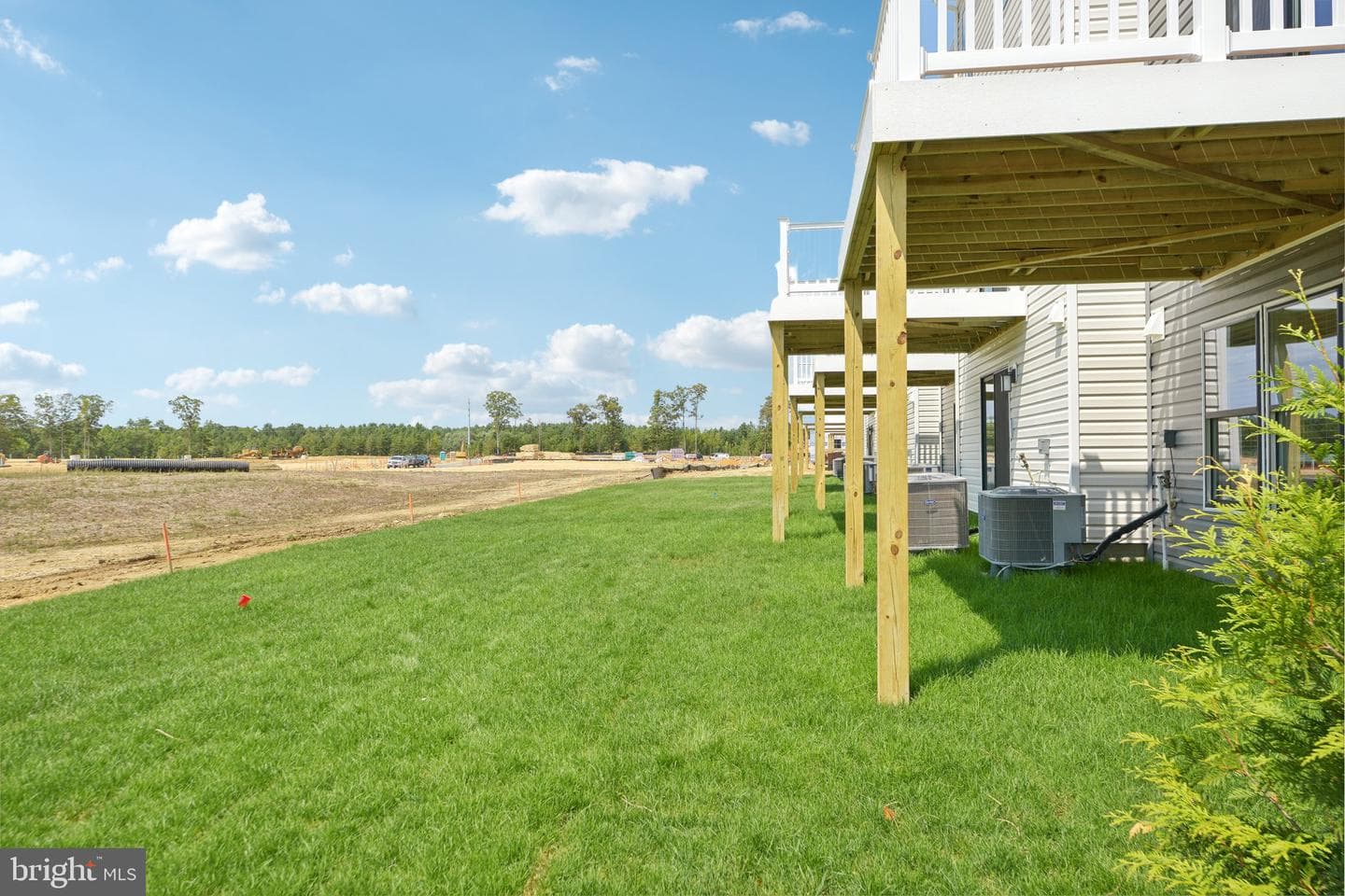 306 Soft Rush Lane photo 47