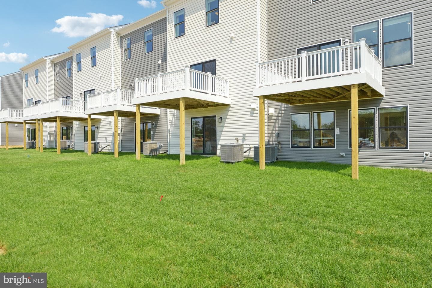 306 Soft Rush Lane photo 49