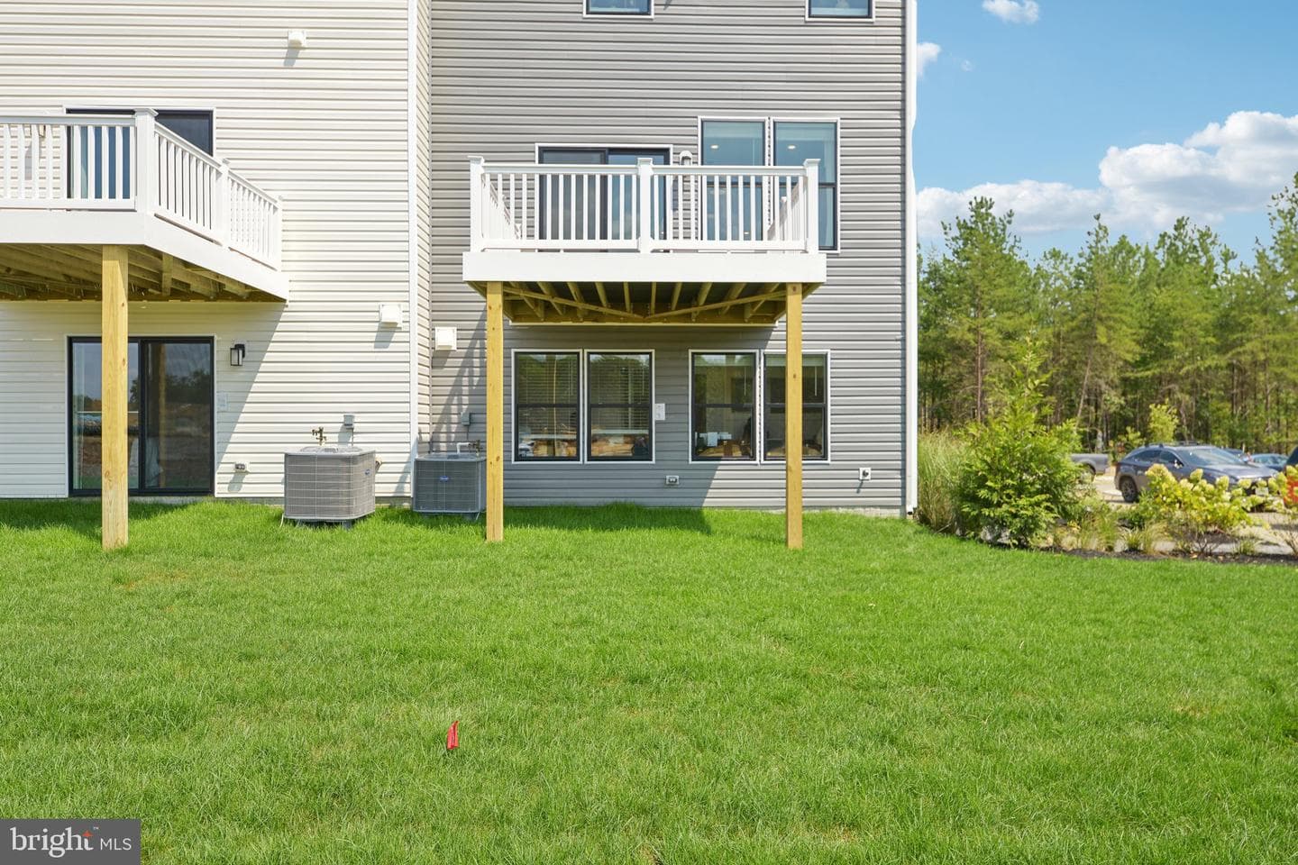 306 Soft Rush Lane photo 50