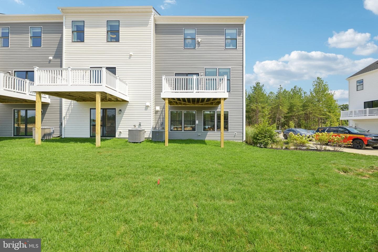 306 Soft Rush Lane photo 51