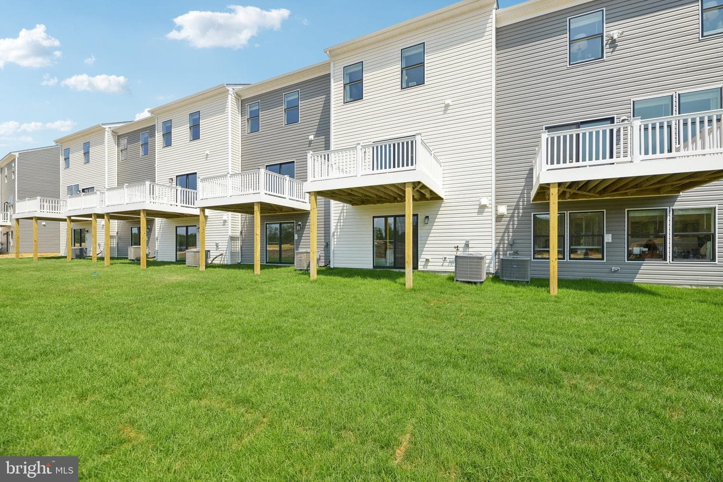 306 Soft Rush Lane photo 52