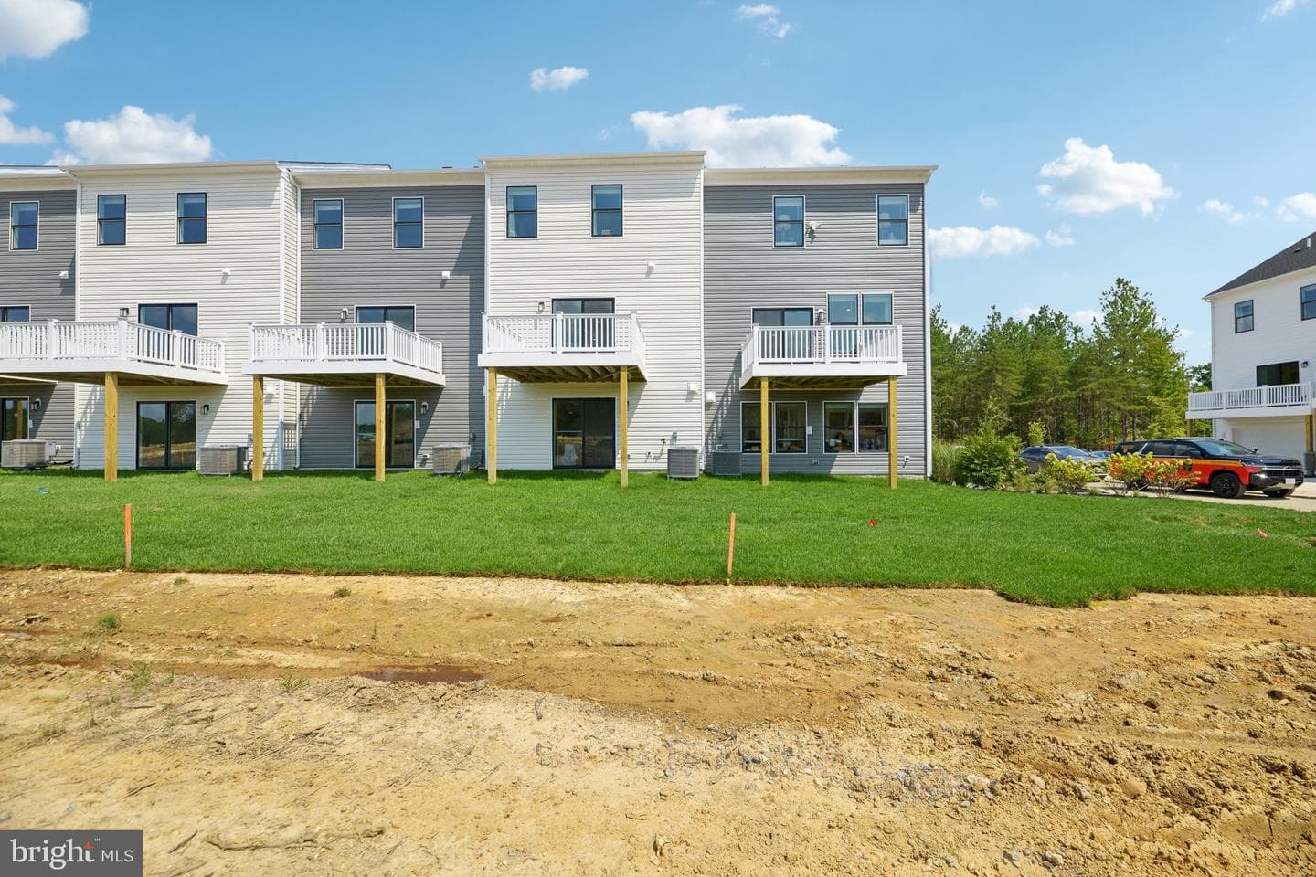 306 Soft Rush Lane photo 53